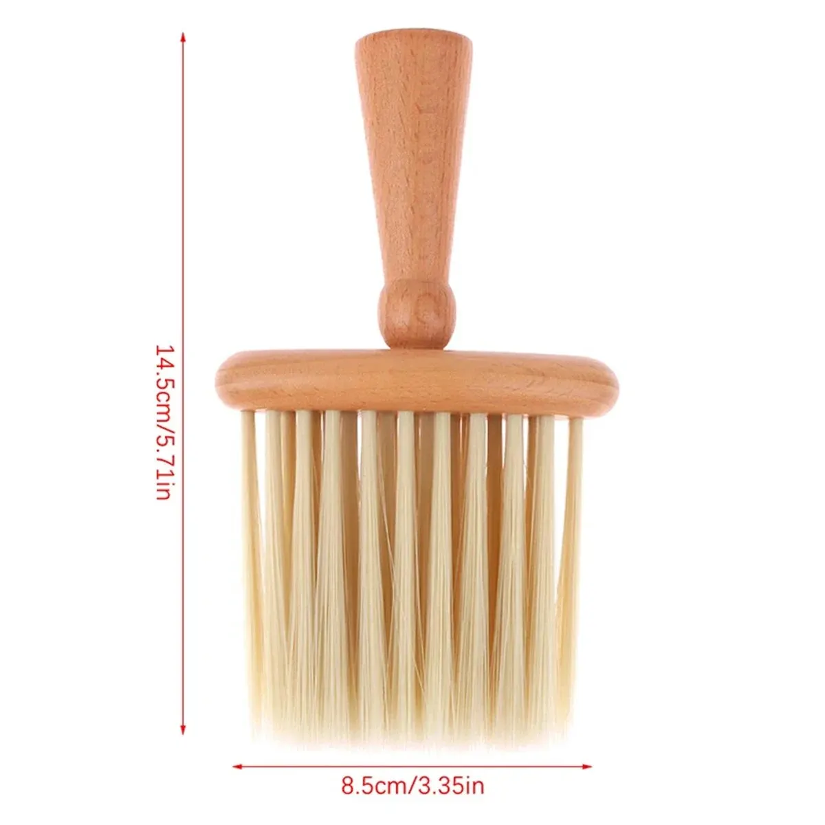Violin Cleaning Brush 1pc for Guitar and Violin Accessories