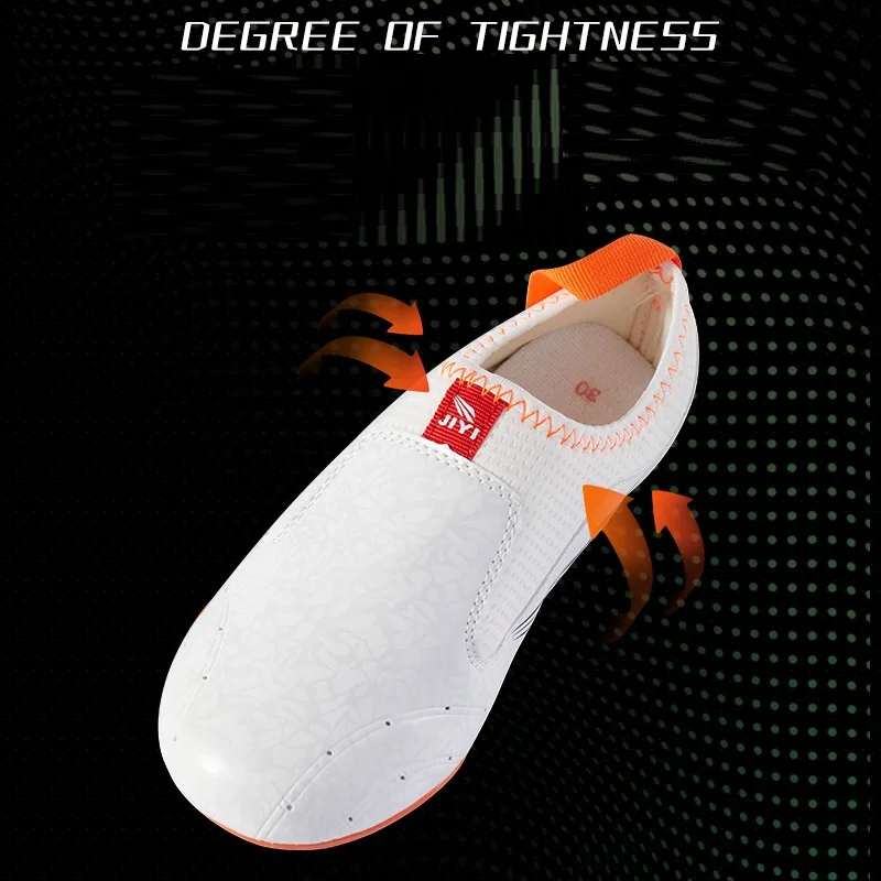 Slide image adec39d78a4a4244890b45995690b3fe