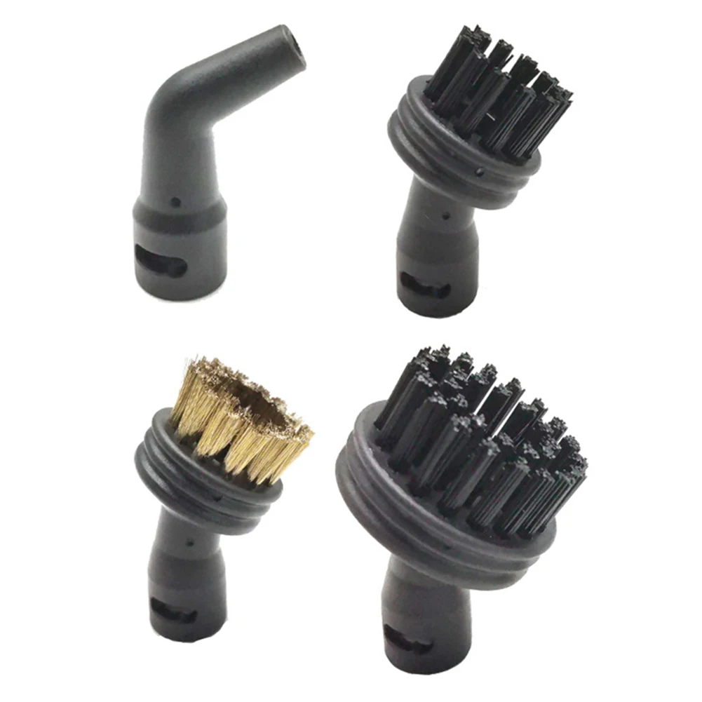 

Tackle Even the Toughest Cleaning Tasks with this Nozzle Set for Kitfort KT 1000 03 Unleash the Cleaning Potential