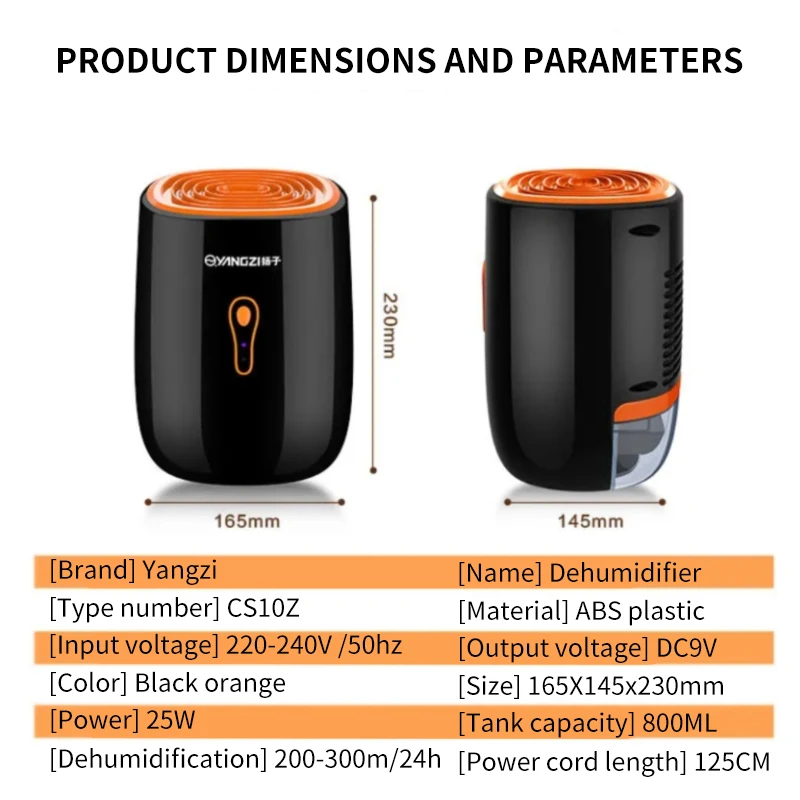 Slide image 0d82252fae2245b29dc33c95e9f23e14