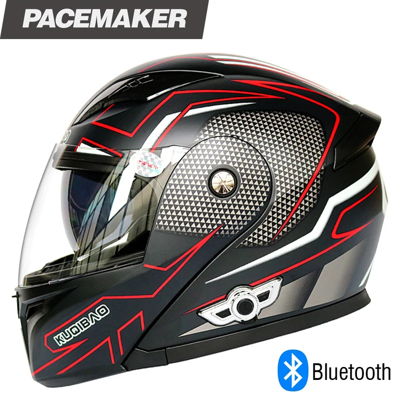 ������ ��� �������� ���, �輭�� ���� ��� ����, ����ũ�ν� ���, DOT 3C ����