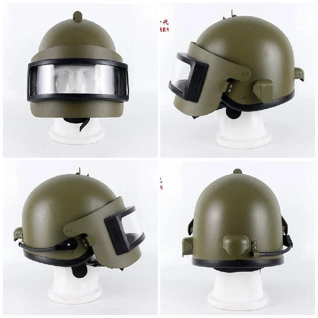 ロシアの特別なコンピューターヘルメット,戦術的な電気溶接ヘルメット 