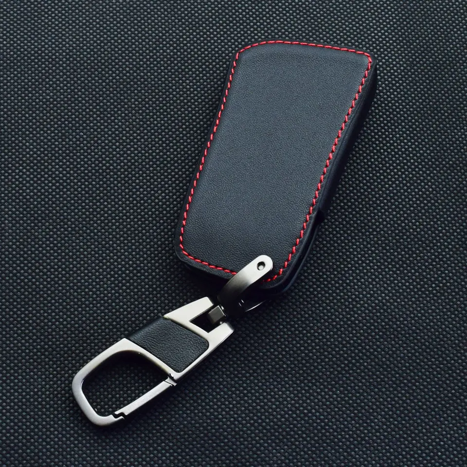 Ontto Cover Guscio Per Chiave Telecomando Auto Adatto Per Lexus GS GX