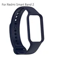 Style3-dark blue