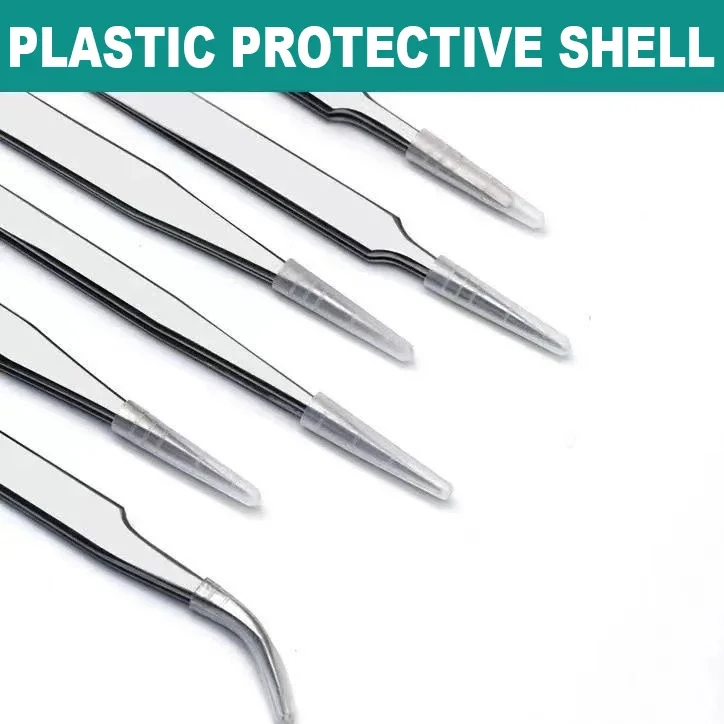 Slide image 078d80e12d984c34ae24326ff16fbf9a