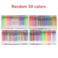 Random 50 colors