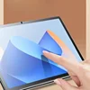 Anti Fingerprint Matte Frosted Tempered Glass For Xiaomi Pad 7 Pro 11.2inch MI Pad 7 PAD7 7 Pro Full Cover Screen Protector 3