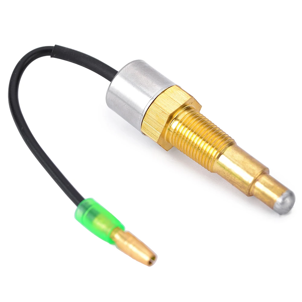Water Temperature Sensor for Kawasaki ZRX400 ZRX400-II ZRX1100