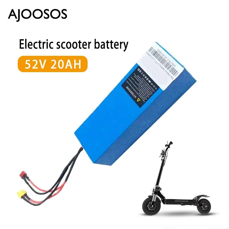ELECTRIC SCOOTER BATTERY REPLACEMENT HOW TO REPLACE INSTALL, 47 OFF