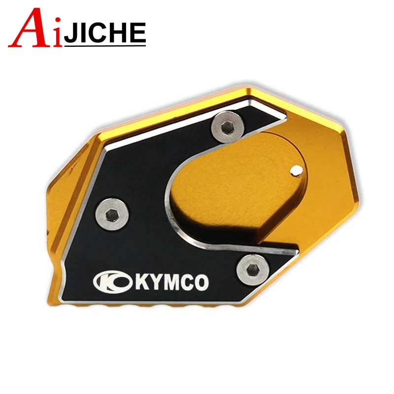  űĵ ǲ ̵ ĵ ͽټ е  ÷Ʈ, KYMCO Xciting 250 300 400 Xciting250 Xciting300  Ȯ
