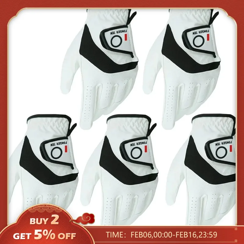 Store Home Products Love Delivers Feedback