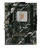 ERYING Gaming PC Motherboard i9 Kit with Embed 11th Core CPU 0000 ES 2.6GHz(Product Performance,Refer To i9 11980HK i9 11900H) 4
