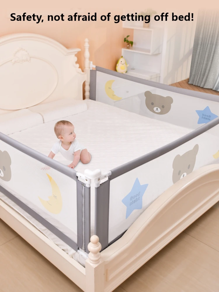 baby suv Store
