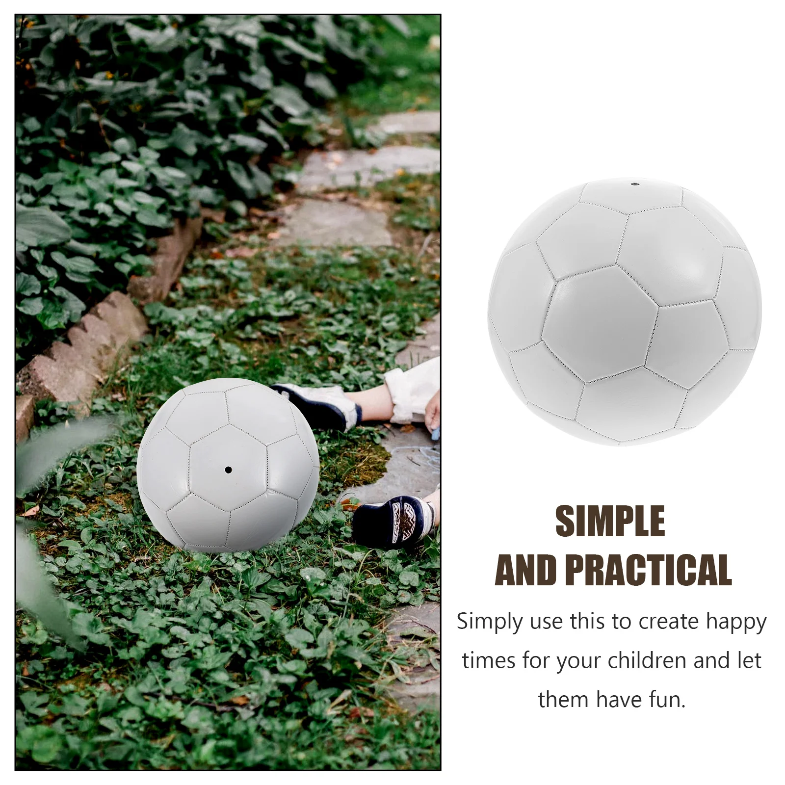 Рисунок 6 - Спортивный футбол