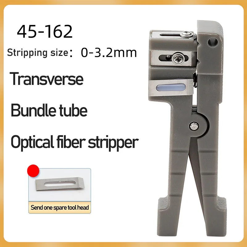 Рисунок 4 - набор инструментов для зачистки