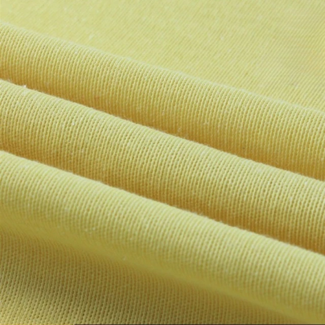 220gram Kevlar Aramid Fiber Fabric, Nylon Knitted Fabric for Clothing,  50cm/100cm x 150cm - AliExpress