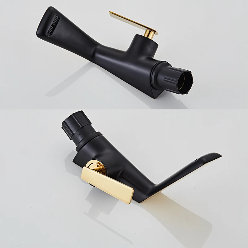 Slide image 28b5d7839f3b433aa9061e99d24b7e9b