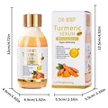 Turmeric 125ml