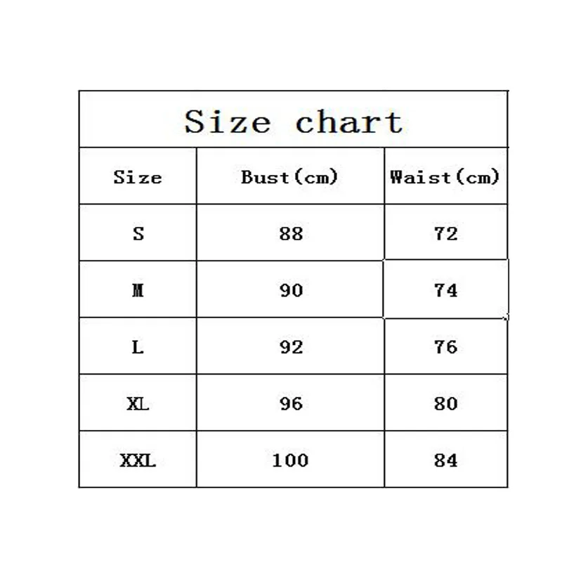New Plus Size XXL-S Halloween Witch Costume For Women Adult Sexy Purple Swallow Tail Braces Dress Hat Carnival Party Female Suit