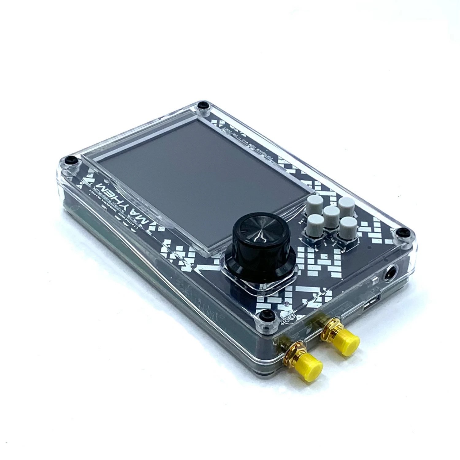 HackRF One ＆PortaPack 75253-1.jpg?v=1760581025&width