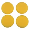 30pcs Sponge Painting Brushes Kit Mini Painting Kit Kid Drawing Brush Paint Set 4