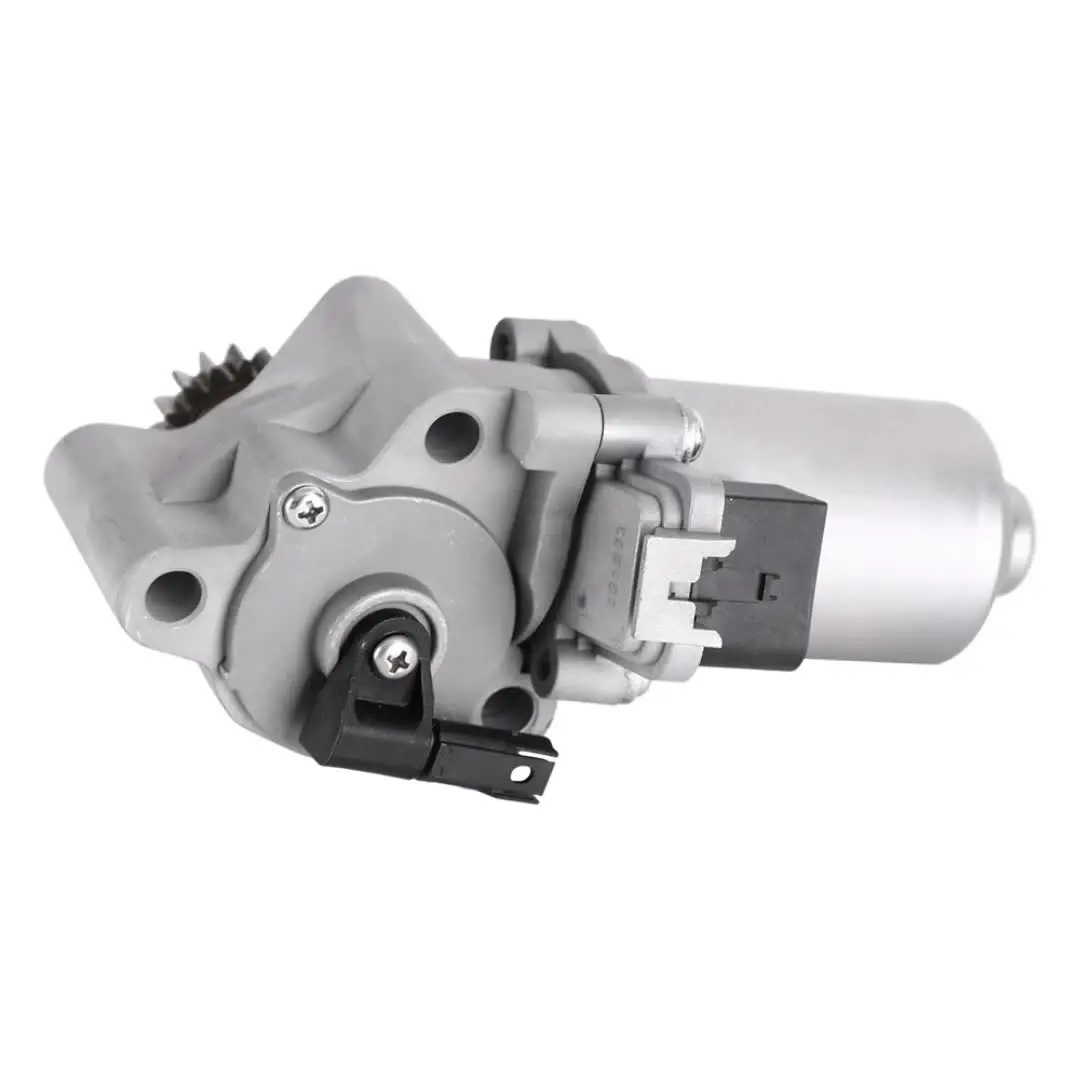 27107599690 27107546671 переводной ремень привод двигателя подходит для BMW 325xi 328i 330xi 335i 525xi