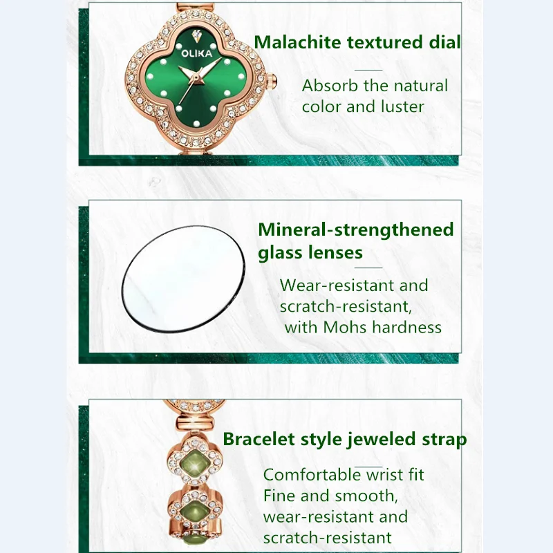 Koko Specials