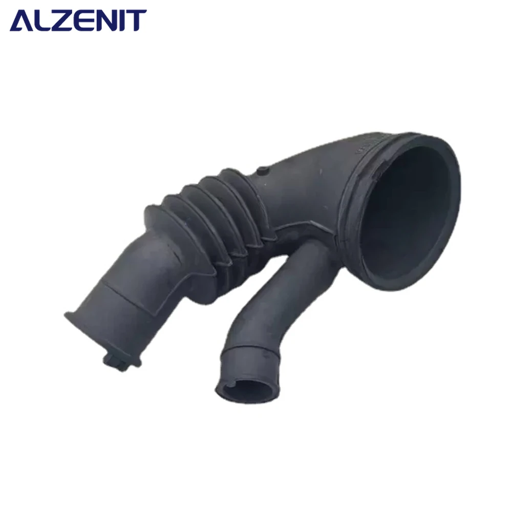 

Inside Inlet Water Pipe Rubber For Samsung Washing Machine DC67-00551A Hose Pipe Drum Washer Repair Parts