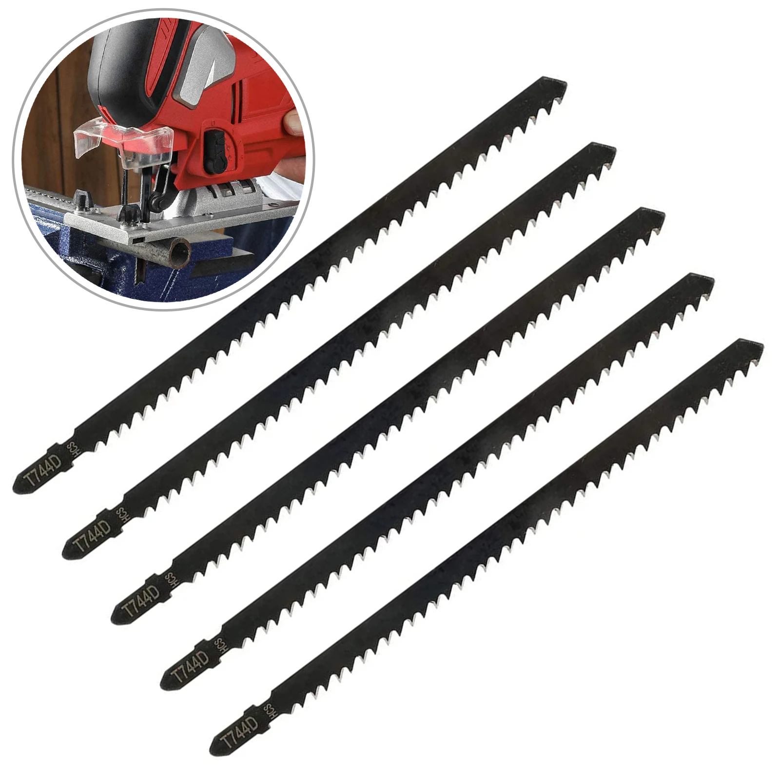 https://ae01.alicdn.com/kf/S403043f3d71940fd937f3702057ac509u/5PCS-T744D-Professional-Jigsaw-Blade-Set-180mm-Long-Jig-Saw-Blades-For-Wood-Metal-Straight-Cutting.jpeg