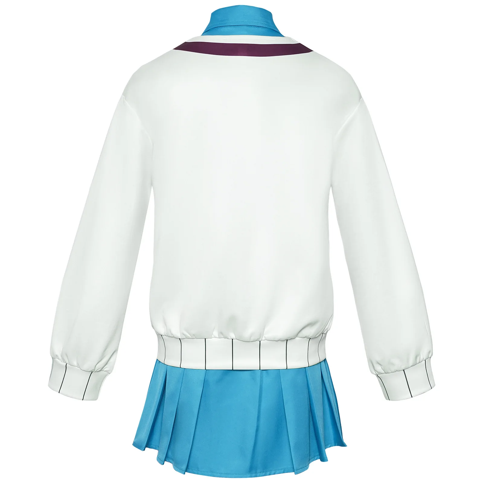 S4030586f795043aca490b4e771e9464bd - Gundam Merch