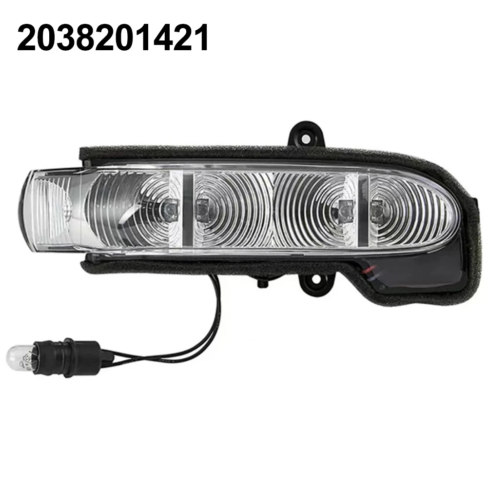 ̵ ̷  õ,  ̷  õ, ޸  W211 S211 W463 W461 2002-07 2038201421, 1 