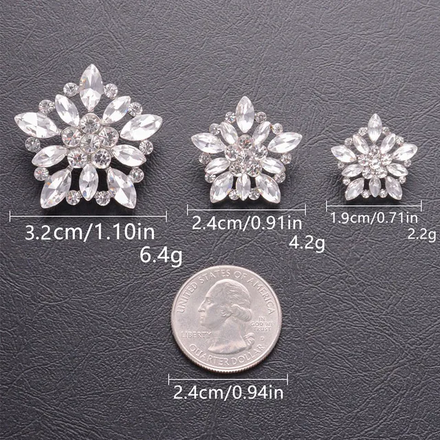 Set Di 10 Bottoni Rotondi Per Cucito - &Oslash;20mm, 4 Fori, In Plastica Bianco E Nero Per Abbigliamento E Decorazione