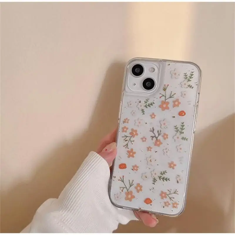 Phone Case For Infinix Note 12 G96 10 Pro 11 30i 30 VIP TECNO