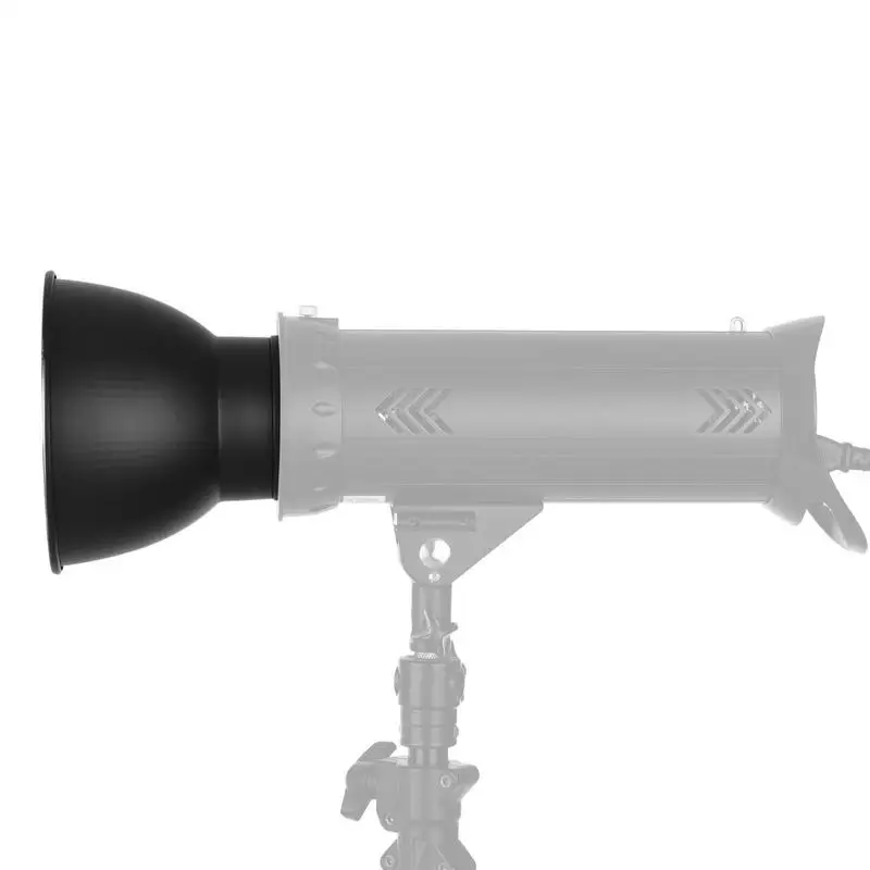 Slide image dd45ade0e9ef403f9cd3155f58aada45