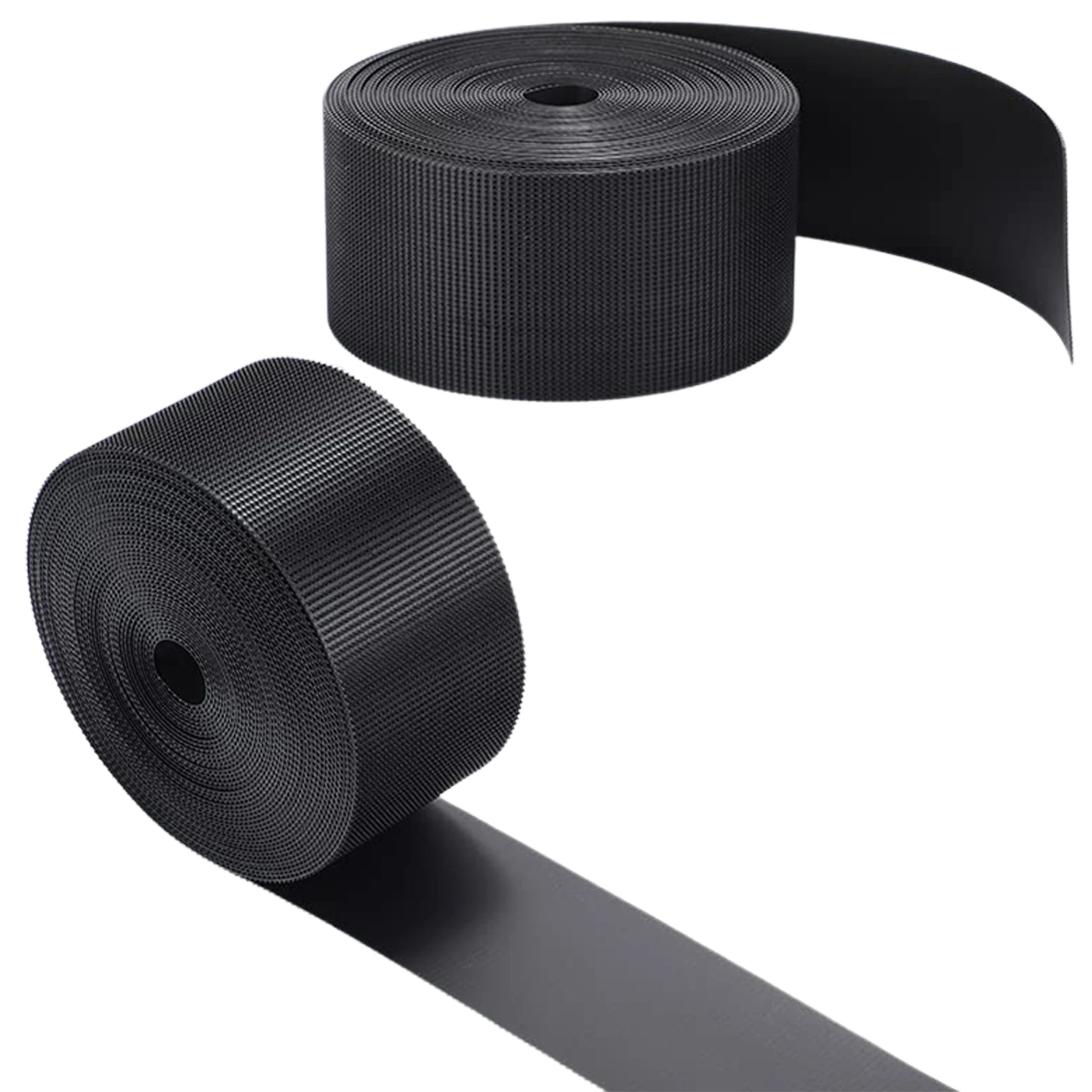 

Toy Blocker For Couch Under Sofa Toy Blocker Stop Things From Going Under Couch Sofa Bed And Other Furniture Easy To Install