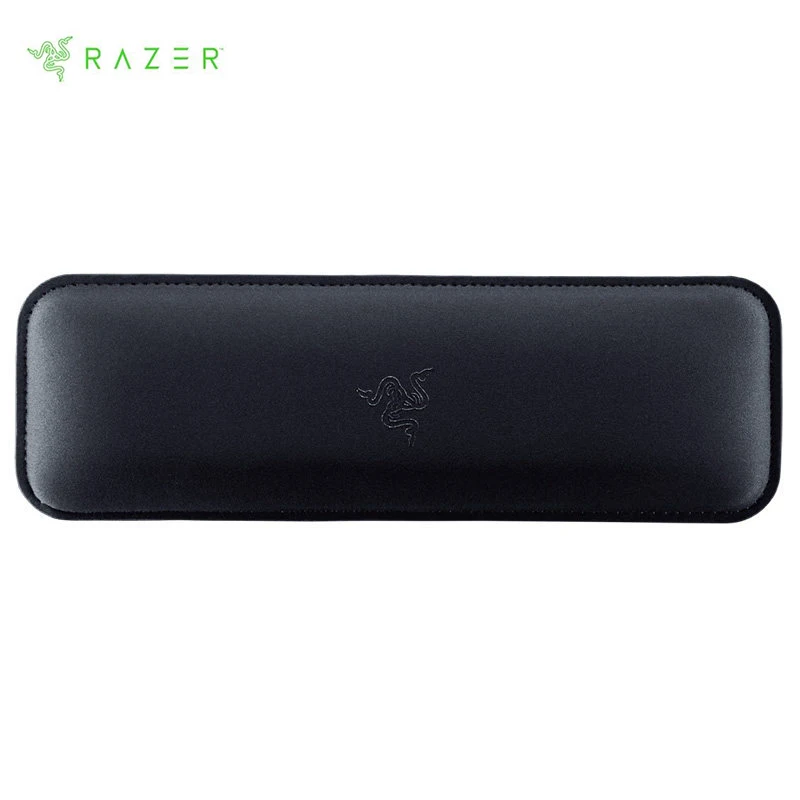 Razer Ergonômico Pulso Resto para Jogos Ratos Base de Borracha Antiderrapante