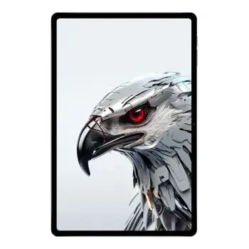 ريد ماجيك أيباد شركة نوبيا ، IPS ، LCD ، أصلي ، جد...