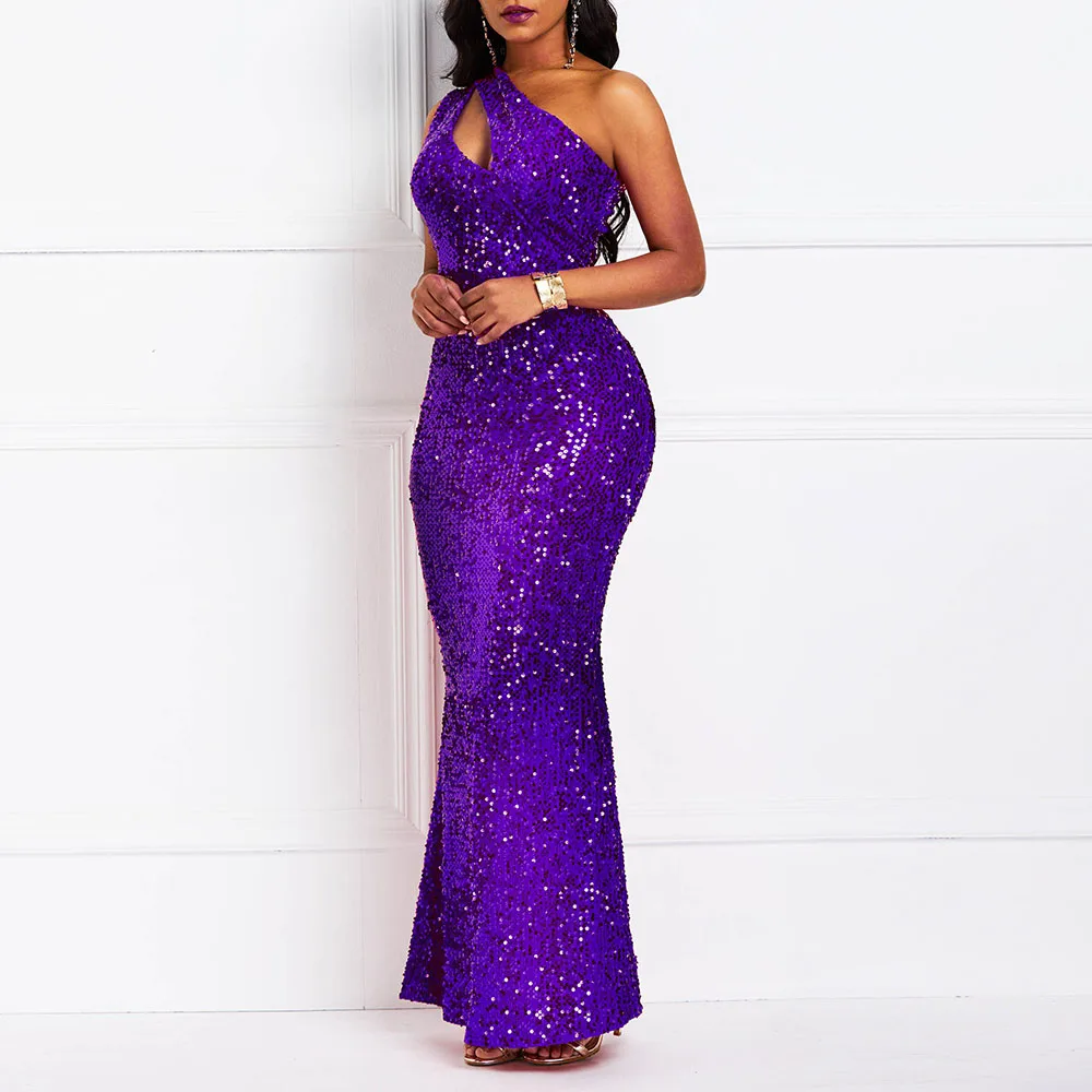 New Style Sweetheart Evening Dresses Red Satin Sleeveless Cheap Appliques Lace Up Back Floor 