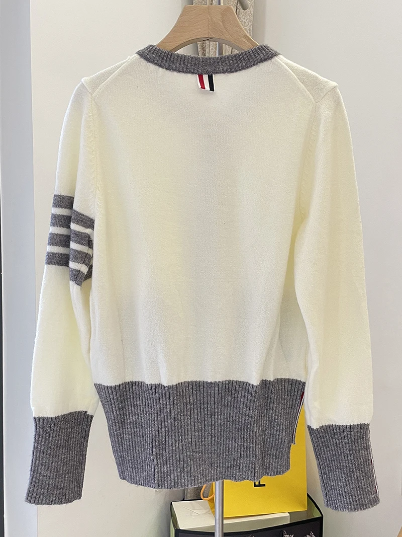 TB �� �� ���� �� ����Ʈ ��Ʈ �� �� ��Ʈ���� �����, ������ ��� ���� ������ ���� ���� �Ҽ� ��Ʈ Ʈ����