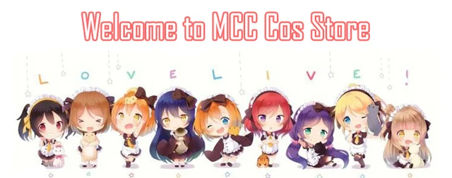 pillow case carnelian dakimakura