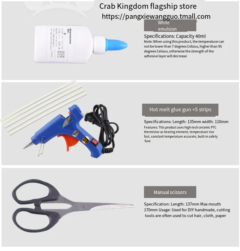 Model Building Tool Sets Multifunctional Model Tools Scissors Pen Engraving Knife Kit Advanced Premium Suit For Gundam Assembly