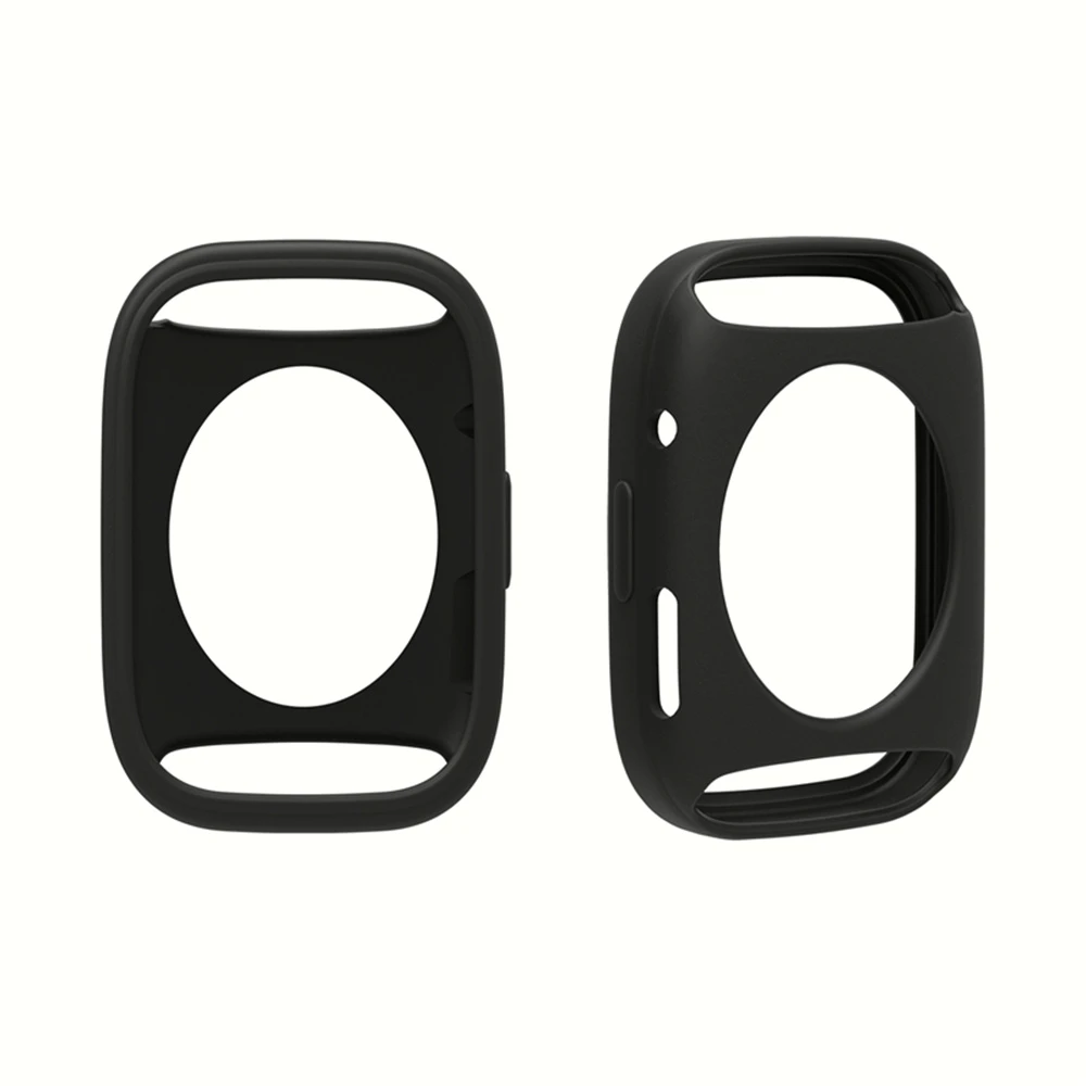 Durable Silicone Protective Case Cover