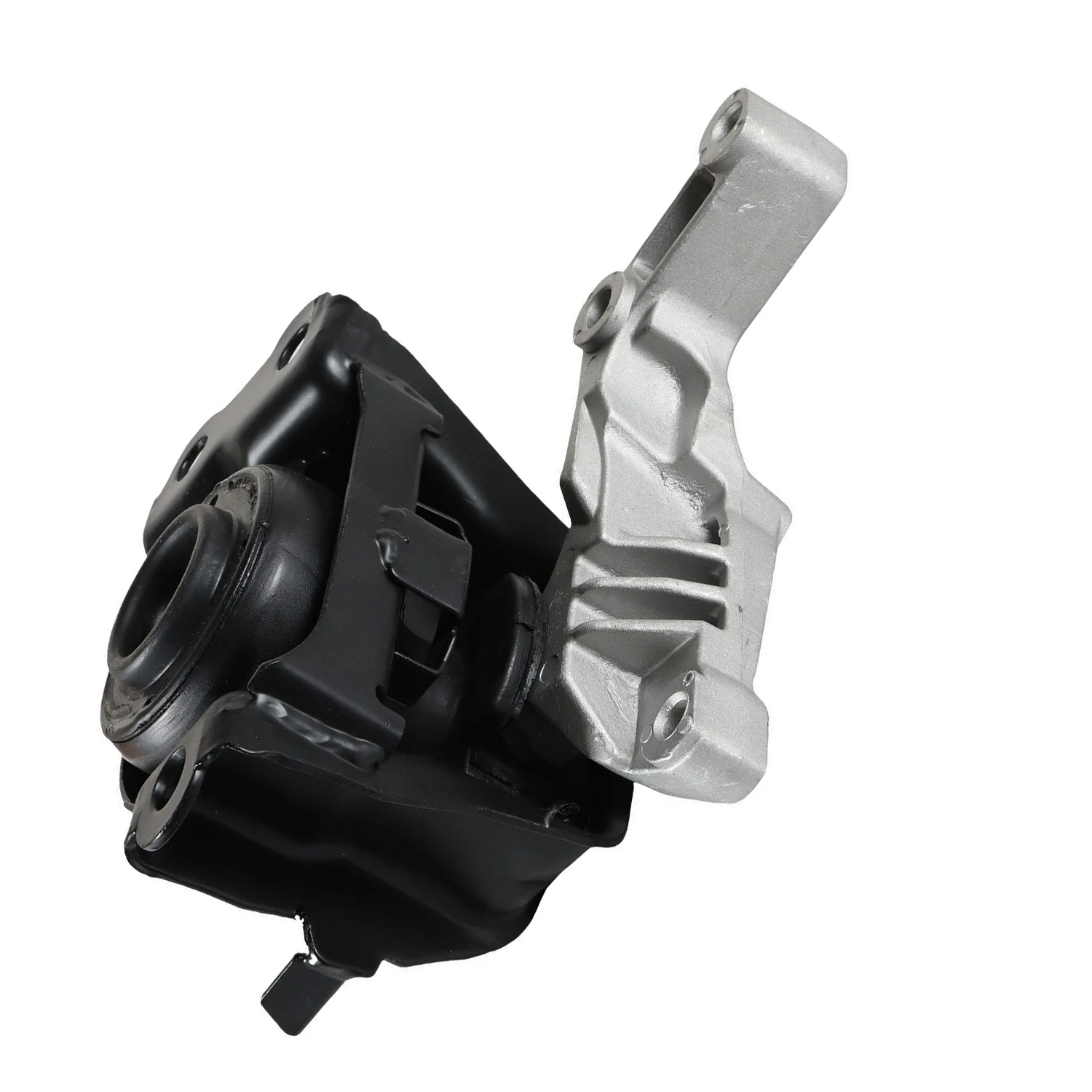 3PCS Engine Motor & Trans Mount Set For Nissan Versa 1.6L 2012- 11360-1HC0B EM-7088 EM-5969 Auto Replacement Parts