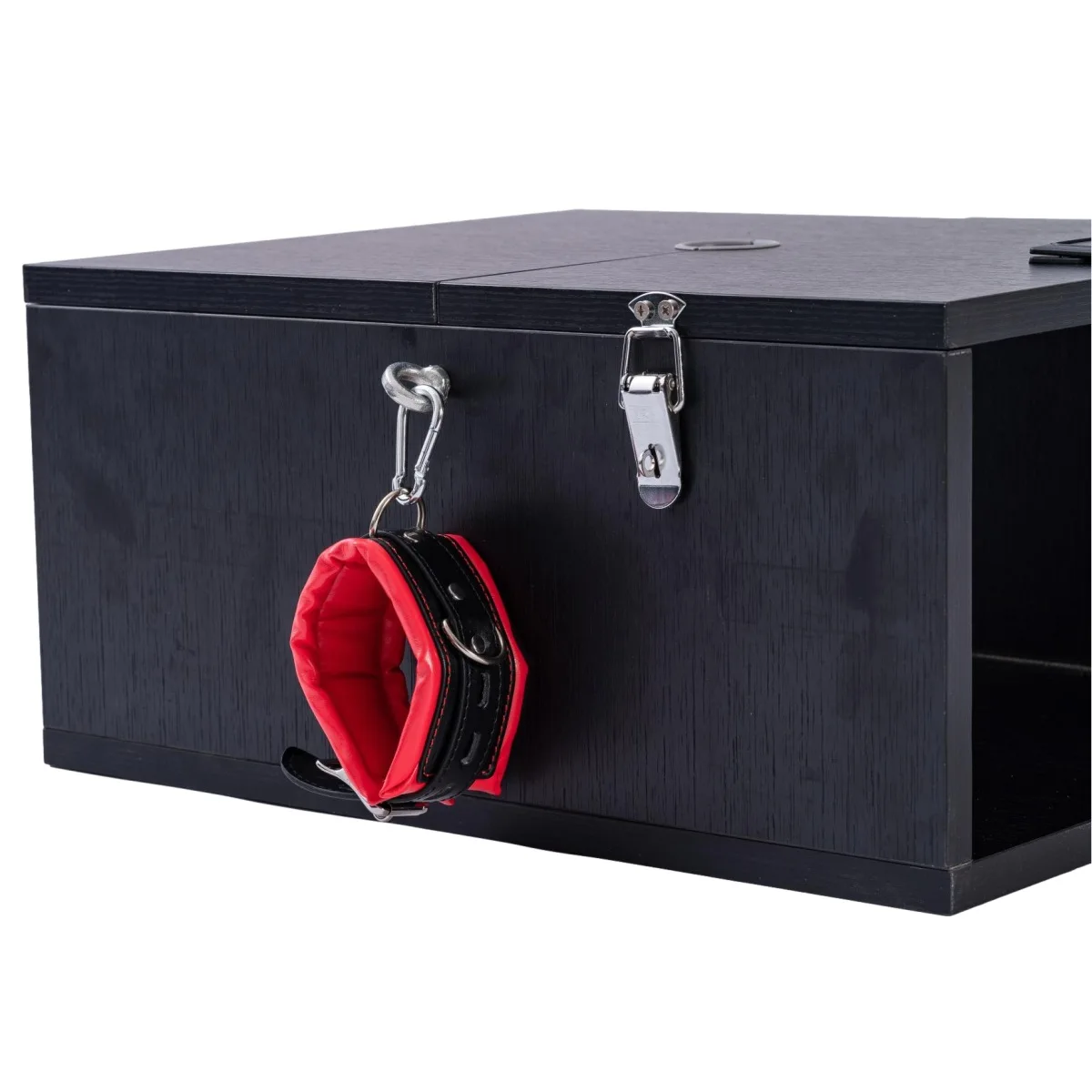 AV SM Game Sex Furniture Puppy Play Bondage Rack Couples Slave Training Lower Body Restraint Box Penis Stimulate Men Sex Toys