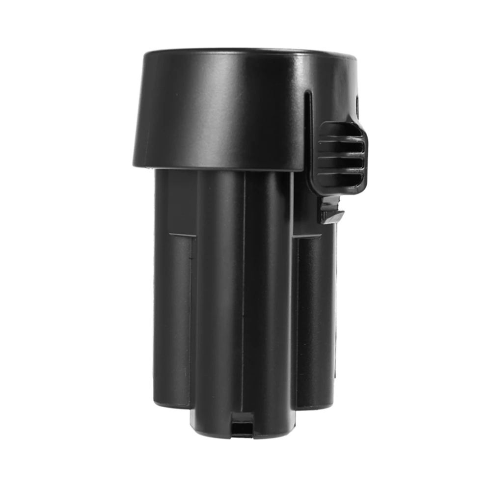 BL1013 Electric Drill Battery Plastic Case for Makita 12V 10.8V Li-Ion Battery Without PCB Board Circuit Board