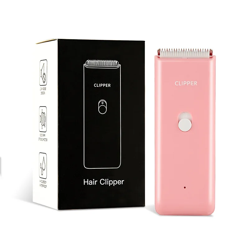 Dog Hair Clipper Pet Trimmer Cat Shaver Cutting Machine Puppy Grooming Haircut hair trimmer,pet clipper,dog hair trimmer,pet hair trimmer,dog clipper