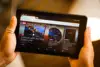 RCT6773 Android 5.0 Tablet 7 Inch Quad Core 1GB RAM+8GROM RK30sdk WIFI Bluetooth Compatible 1024 x 600 IPS 3000mAh 5