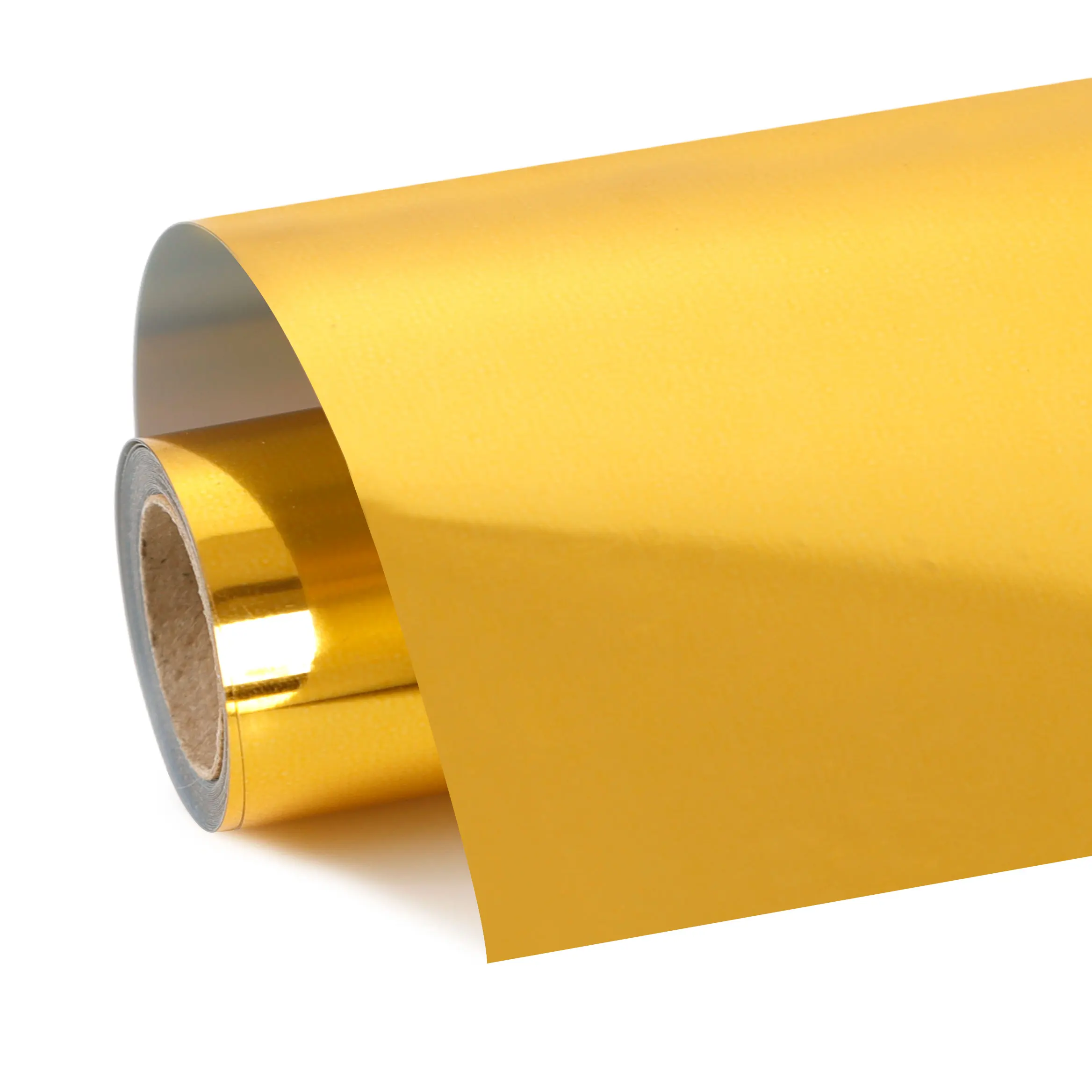 HTV Vinyl Roll Heat Transfer Vinyl-30.48 cm x 2.74m PU HTV Used for Shirts, Ironing Used for Relief-Easy to Cut,heat transfer vinyl roll