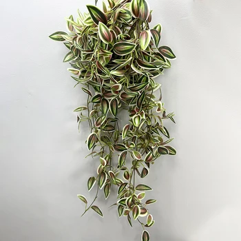 Artificial Hanging Vine Garland 1
