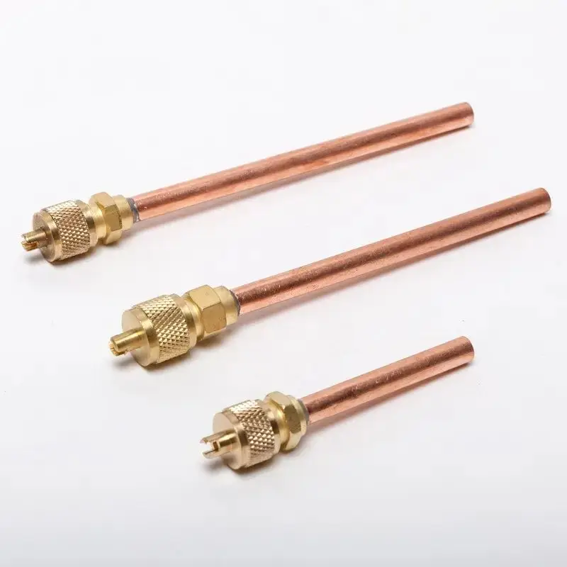 Slide image a8e00864cd0a4019913dadac9c1e1343